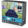 Bestway Twin 188 x 99 x 28 cm 67224