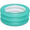 Detský bazén 70 x 30 cm BESTWAY 51033 Farba: zelená