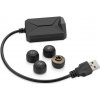 Xtrons TPMS07 vonkajší merač tlaku v pneumatikách