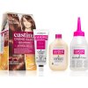 L’Oréal Paris Casting Creme Gloss farba na vlasy odtieň 554 Spicy Chocolates 1 ks