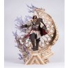 Assassins Creed socha 1/4 Animus Ezio 70 cm