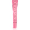 essence the super peptide balzam na pery odtieň 02 Pinkified! 10 ml