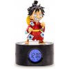 Lampička/Budík - One Piece Monkey D. Luffy Wano Kuni, TEKN811638