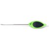 Ihla Anaconda MAXX Gripp Splice Needle 10cm