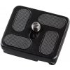 Hama Traveller Premium 144 Ball a 146 Duo
