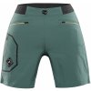 Alpine Pro Zamba dámske outdoorové šortky