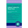 Oxford Handbook of Public Health Practice