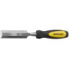 PROTECO 10.12-1103-25 dláto 25 mm