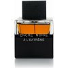 Lalique Encre Noire A L'Extreme parfumovaná voda pánska 100 ml