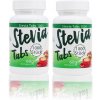 El Compra Steviola – Stévia tablety 1000tbl. Obsah: 2000 ks