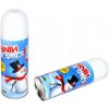 Sneh v spreji 110 ml