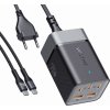 Voltme F4018
