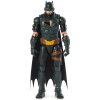 BATMAN FIGÚRKA 30 cm S6, 6067621