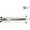 Emeru Flex VGA kábel LCD Toshiba Satellite L50-B L55D-B S50 S50-B S55-B DD0BLILC130 30 pin