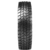 WINDPOWER 385/95 R25 W728+ E2*** 170F TL