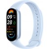 Xiaomi Smart Band 9 Arctic Blue