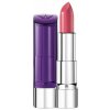 Rimmel Moisture Renew Lipstick 200 Latino rúž na pery 4 g