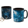 Paladone Hrnek Dungeons & Dragons měnící se 550 ml
