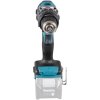 Makita XGT HP002GZ Cordless Combi Drill 40VMAX
