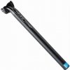 Sedlovka LT 20mm offset 400mm/31.6mm
