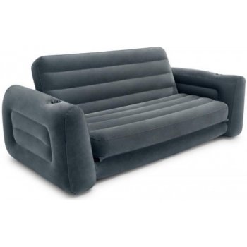 Intex Pohovka Pull Out Sofa