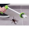 Profesionálny lapač pavúkov | Deminas