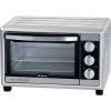 Ariete Bon Cuisine 200 981/21, 20 l