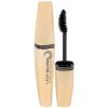 Max Factor Posilňujúci riasenka Lash Revival Strength ening Mascara with Bamboo Extract 003 Extreme Black 11,5 ml