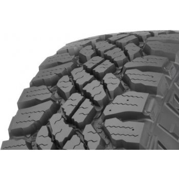 Goodyear Wrangler DuraTrac 235/75 R15 104Q