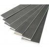 Kavan Duralový pásek 5x50x1000mm (KAV60.420550)