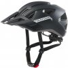 CRATONI AllRide Black Matt 2025