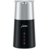 Jura napeňovač mlieka Hot & Cold (EA)
