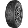 Fulda 195/65R15 91T, Fulda, KRISTALL MONTERO 3