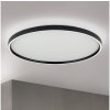 Orion | Orion DL 7-697/60-LED Stm. svietidlo MASCA LED/47W/230V 2700/3350/4000K pr. 60 cm | OR0009