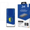 3mk hybridní sklo FlexibleGlass pro Realme 12+ 5G 5903108570169