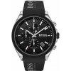 Hodinky Hugo Boss 1513716