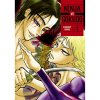 Kodansha America Ninja Vs. Gokudo 1