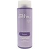 Paul Mitchell Blonde Forever Blonde Conditioner 300 ml