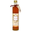 Naturprodukt | doplnky stravy Naturprodukt Sirup Rakytníkový 500 ml