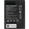 Batéria HB476387RBC Huawei Honor 3X 3000mAh