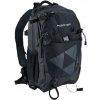 Fischer TRANSALP 35L - 2024/25