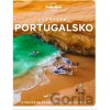 Poznáváme Portugalsko - Svojtka&Co.