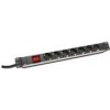 DIGITUS DN-95402