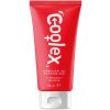 coolex Lubrikačný gél na vodnej báze Melón 50 ml