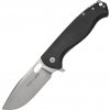 Viper FORTIS/L.M390 SW/M.BLACK G10/FRAME LOCK V5952GB