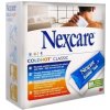 Nexcare ColdHot Comfort gélový obklad 26,5x10 cm