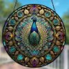 Slnka Peafowl/Typ3 KP31553