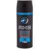 Axe deodorant Anarchy 150ml 1 kus