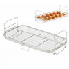 Cosori Pečicí mřížka pro fritézu Twin Fry 0810123673513