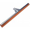 Coronet stierka na podlahu 75cm 269410